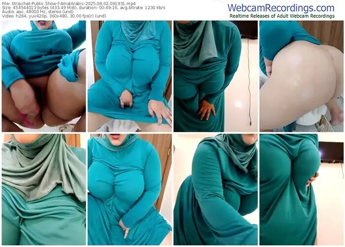 2025/08/02/stripchat-amalarabic-09-19-31