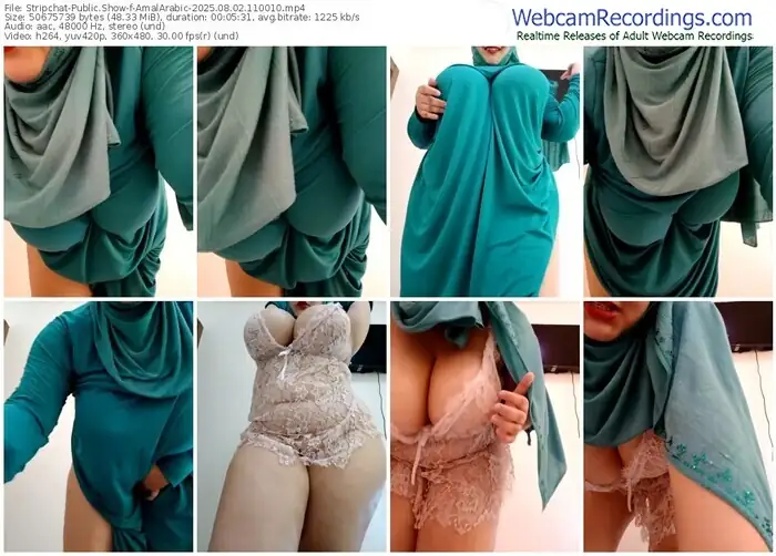 2025/08/02/stripchat-amalarabic-11-00-10