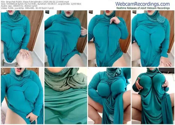 2025/08/02/stripchat-amalarabic-11-44-44