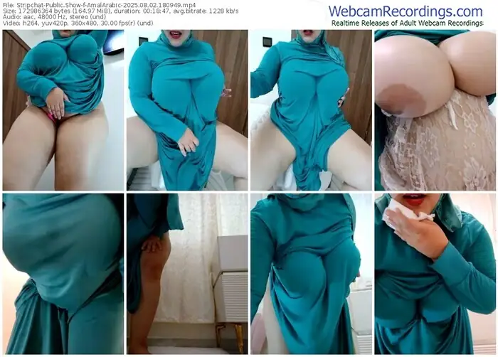 2025/08/02/stripchat-amalarabic-18-09-49