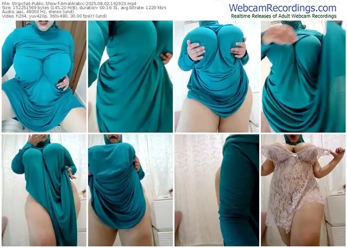 2025/08/02/stripchat-amalarabic-19-29-23