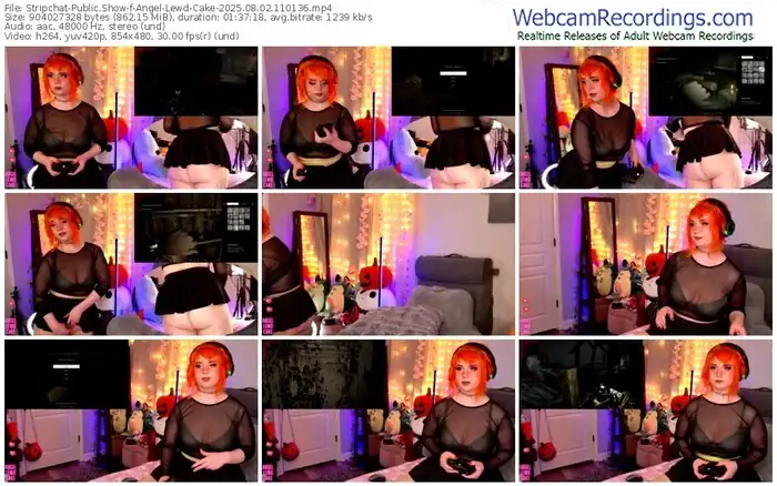2025/08/02/stripchat-angel-lewd-cake-11-01-36
