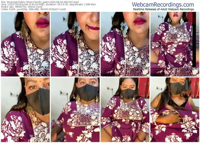 2025/08/02/stripchat-anshi_qeen-08-15-02