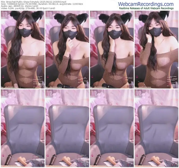 2025/08/02/stripchat-anytoly-14-30-56