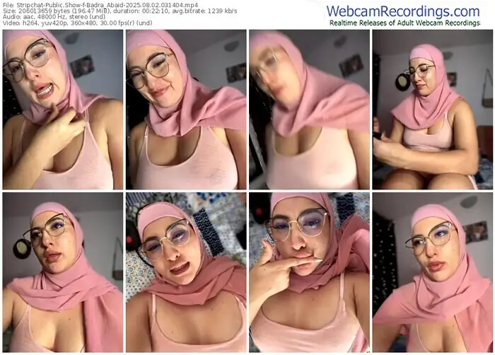 2025/08/02/stripchat-badra_abaid-03-14-04