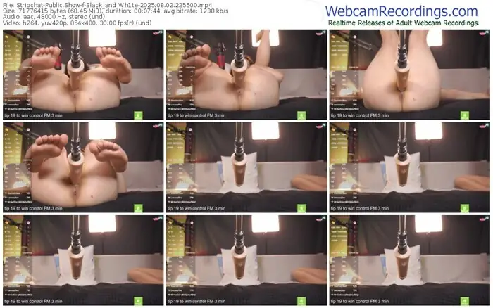 2025/08/02/stripchat-black_and_wh1te-22-55-00