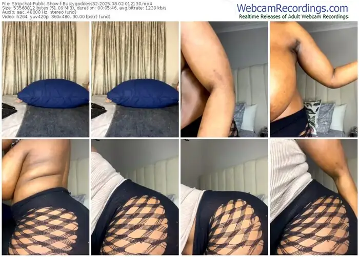 2025/08/02/stripchat-bustygoddess32-01-21-30