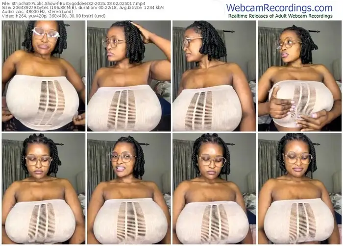2025/08/02/stripchat-bustygoddess32-02-50-17