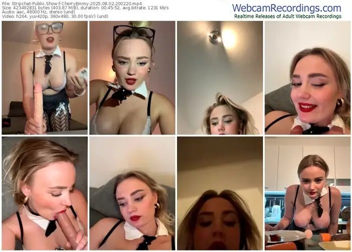 2025/08/02/stripchat-cherryemmy-20-02-20