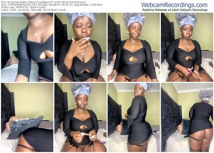 2025/08/02/stripchat-darkberry87-02-42-56