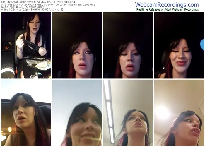 2025/08/02/stripchat-evilyn-03-59-43