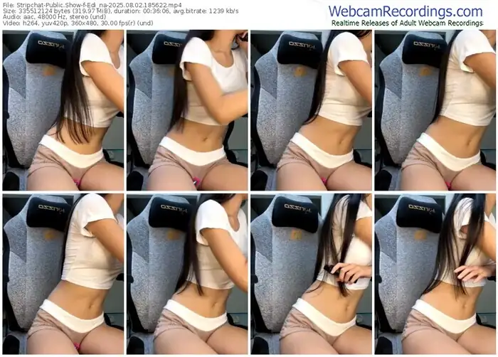 2025/08/02/stripchat-edi_na-18-56-22