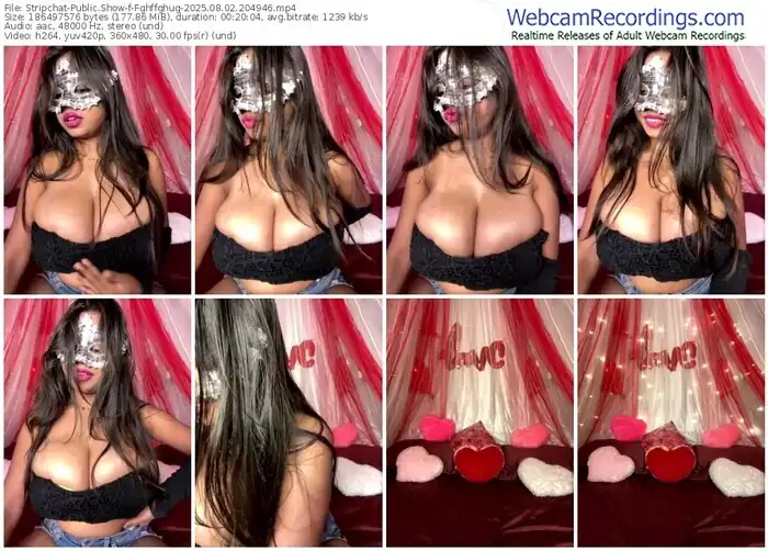 2025/08/02/stripchat-fghffghug-20-49-46
