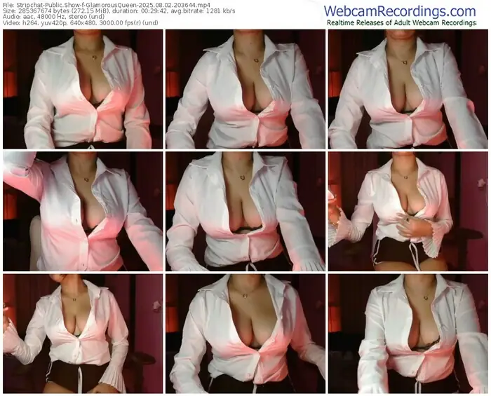 2025/08/02/stripchat-glamorousqueen-20-36-44