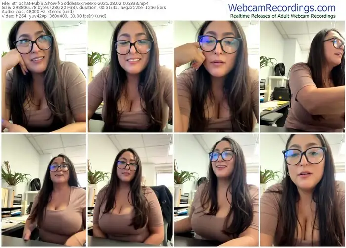 2025/08/02/stripchat-goddessxxrosexx-00-33-33