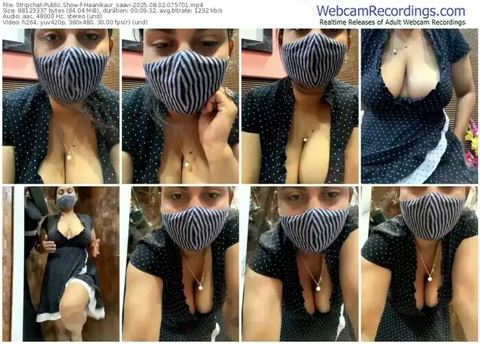 2025/08/02/stripchat-haanikaur_saavi-07-57-01