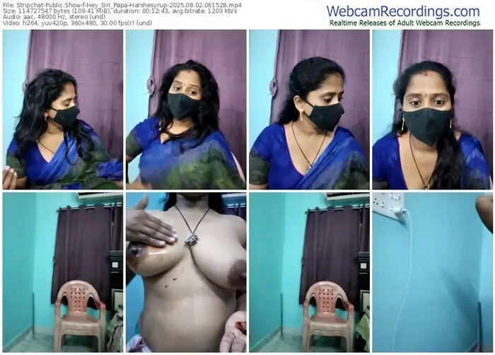 2025/08/02/stripchat-hey_siri_papa-harshesyrup-06-15-28