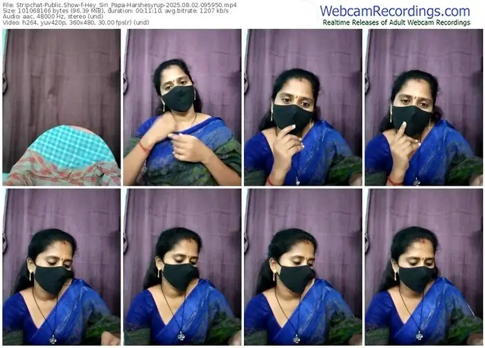 2025/08/02/stripchat-hey_siri_papa-harshesyrup-09-59-50