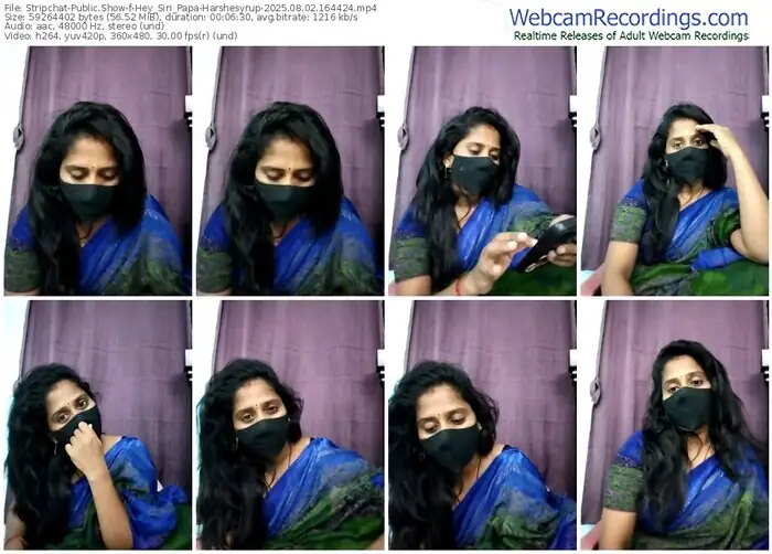 2025/08/02/stripchat-hey_siri_papa-harshesyrup-16-44-24
