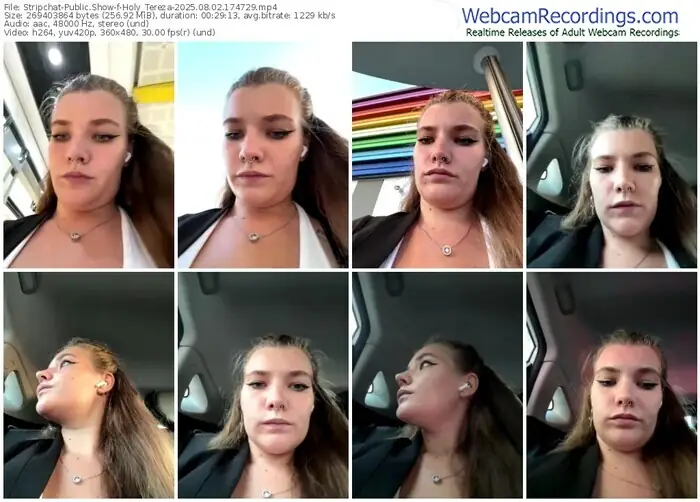 2025/08/02/stripchat-holy_tereza-17-47-29