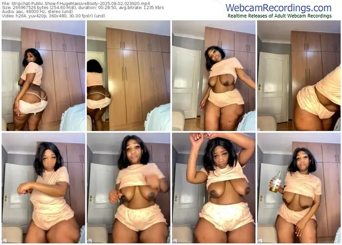 2025/08/02/stripchat-hugemassivebooty-02-39-20
