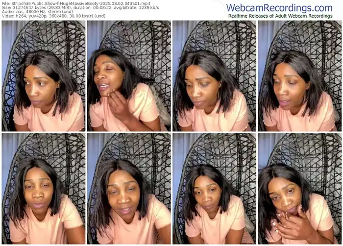 2025/08/02/stripchat-hugemassivebooty-04-35-01