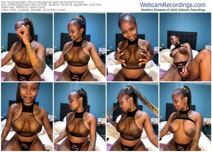 2025/08/02/stripchat-inklady444-00-47-19