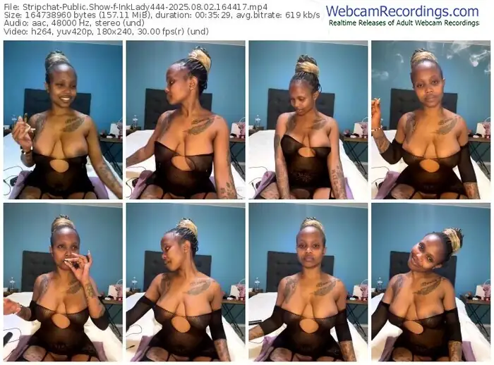 2025/08/02/stripchat-inklady444-16-44-17