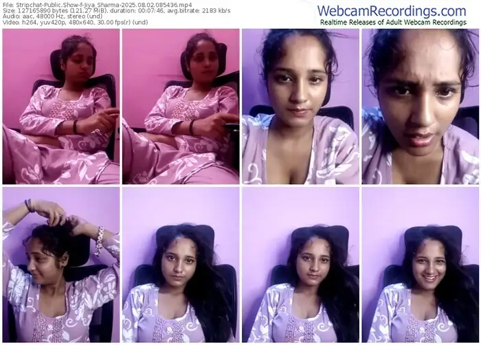 2025/08/02/stripchat-jiya_sharma-08-54-36