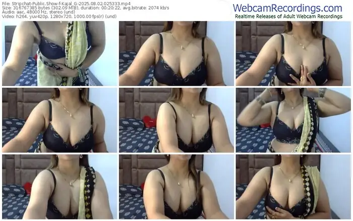 2025/08/02/stripchat-kajal_g-02-53-33