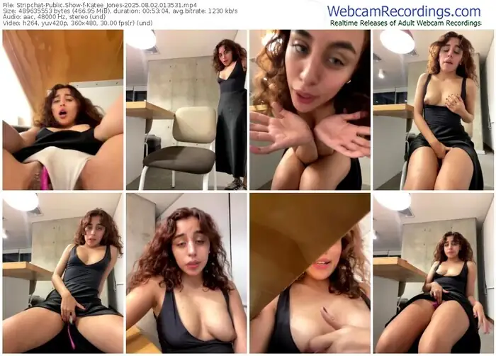 2025/08/02/stripchat-katee_jones-01-35-31