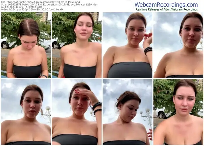 2025/08/02/stripchat-kikiwatson-10-49-14