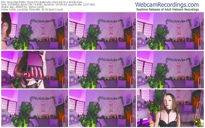 2025/08/02/stripchat-kristabrooks-14-24-38