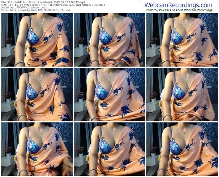 2025/08/02/stripchat-lanarose7-14-06-43
