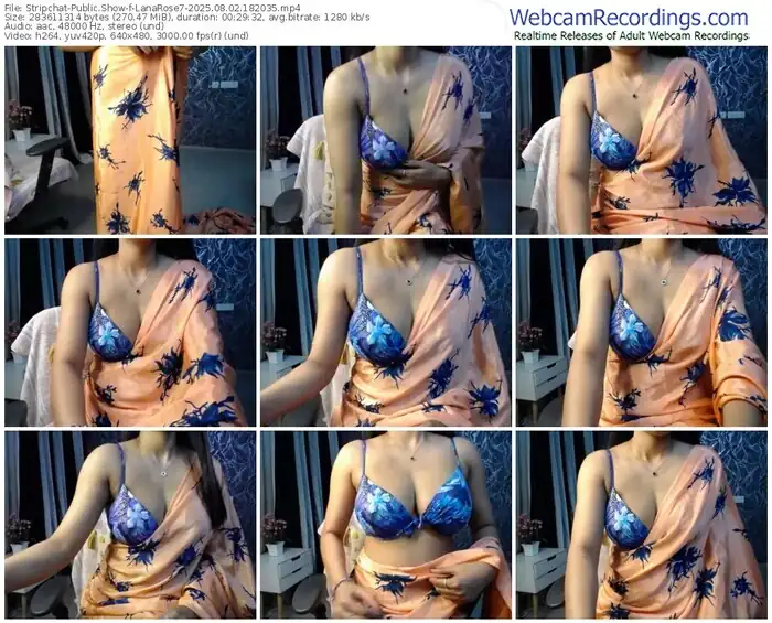 2025/08/02/stripchat-lanarose7-18-20-35