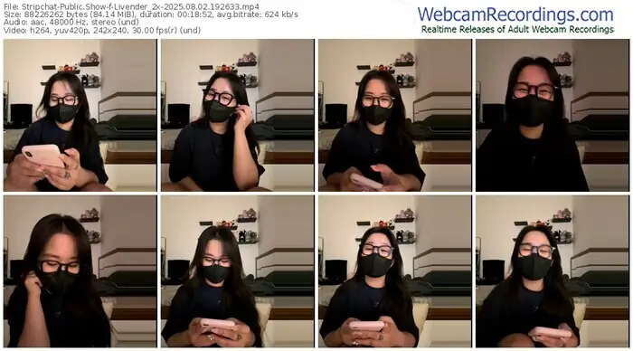 2025/08/02/stripchat-livender_2x-19-26-33