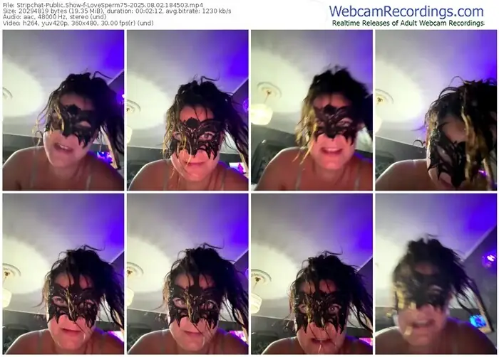 2025/08/02/stripchat-lovesperm75-18-45-03
