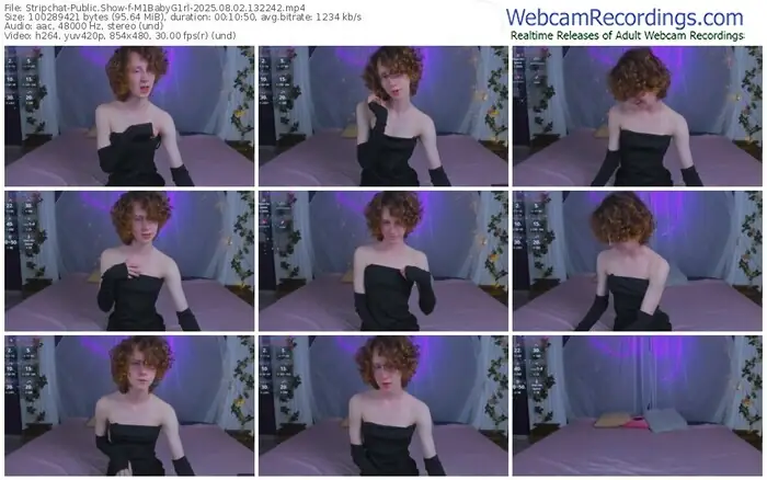 2025/08/02/stripchat-m1babyg1rl-13-22-42