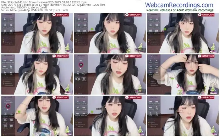 2025/08/02/stripchat-naixue-520-18-22-42