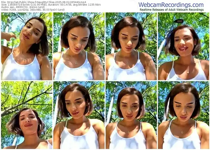 2025/08/02/stripchat-naughtychloe-06-54-49