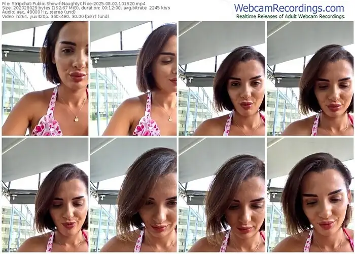 2025/08/02/stripchat-naughtychloe-10-16-20