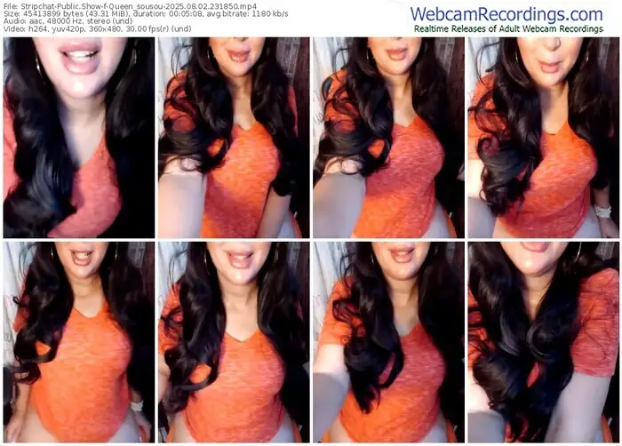 2025/08/02/stripchat-queen_sousou-23-18-50