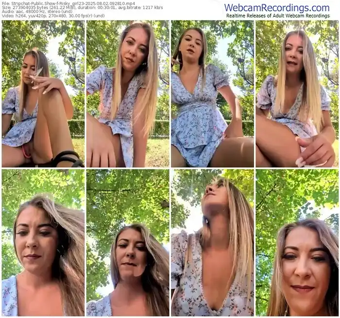 2025/08/02/stripchat-risky_girl23-09-28-10