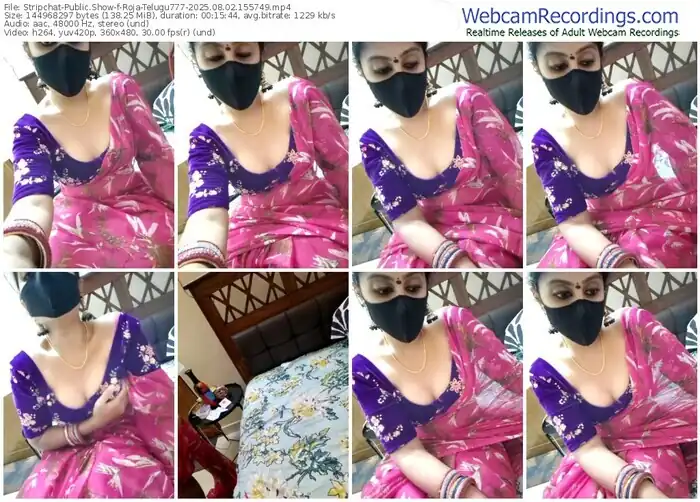 2025/08/02/stripchat-roja-telugu777-15-57-49