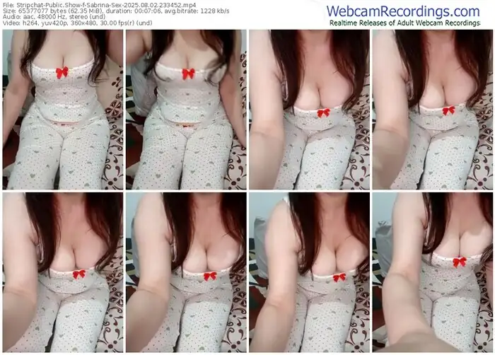2025/08/02/stripchat-sabrina-sex-23-34-52