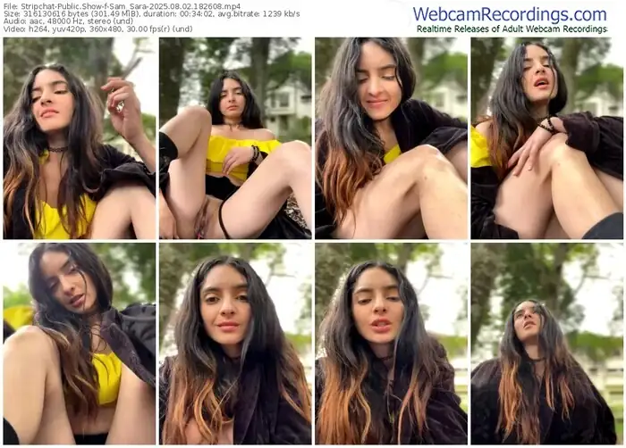 2025/08/02/stripchat-sam_sara-18-26-08