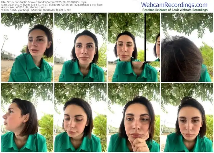 2025/08/02/stripchat-sandracarter-08-30-51