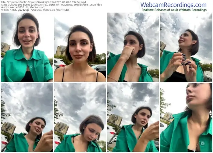 2025/08/02/stripchat-sandracarter-10-34-04