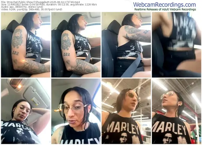 2025/08/02/stripchat-shuggabutt-17-37-46