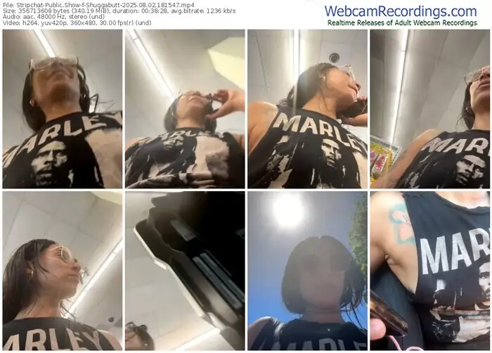 2025/08/02/stripchat-shuggabutt-18-15-47